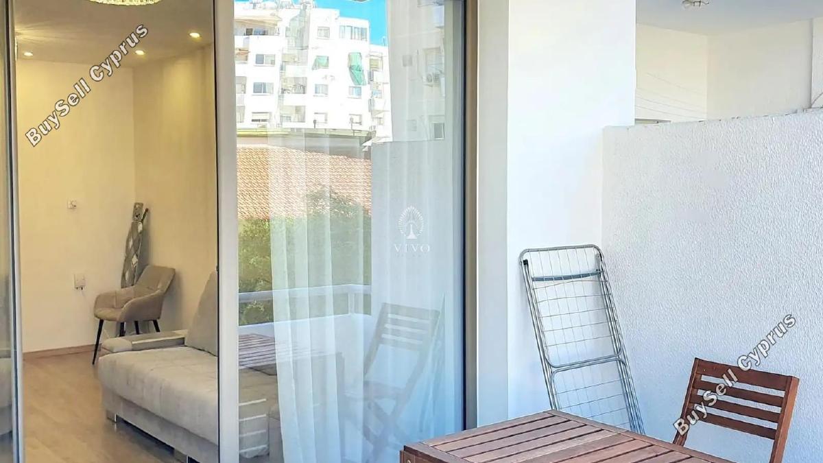 2 bedroom apartment for rent neapolis limassol 8716943 image 16309315