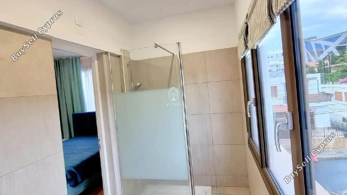 2 bedroom apartment for rent neapolis limassol 8716943 image 16309316