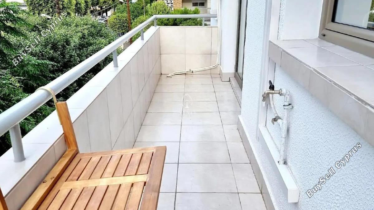 2 bedroom apartment for rent neapolis limassol 8716943 image 16309317