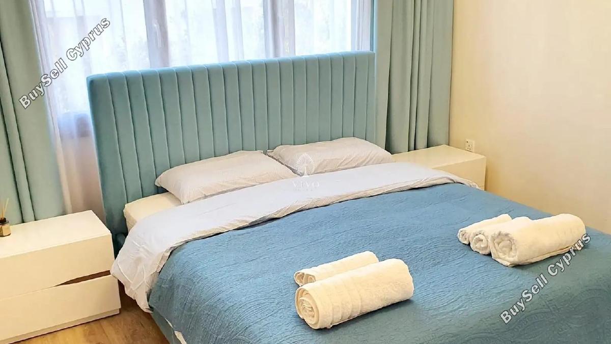 2 bedroom apartment for rent neapolis limassol 8716943 image 16309318