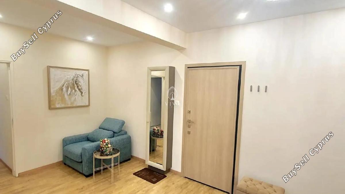 2 bedroom apartment for rent neapolis limassol 8716943 image 16309319