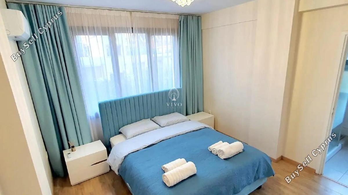 2 bedroom apartment for rent neapolis limassol 8716943 image 16309322