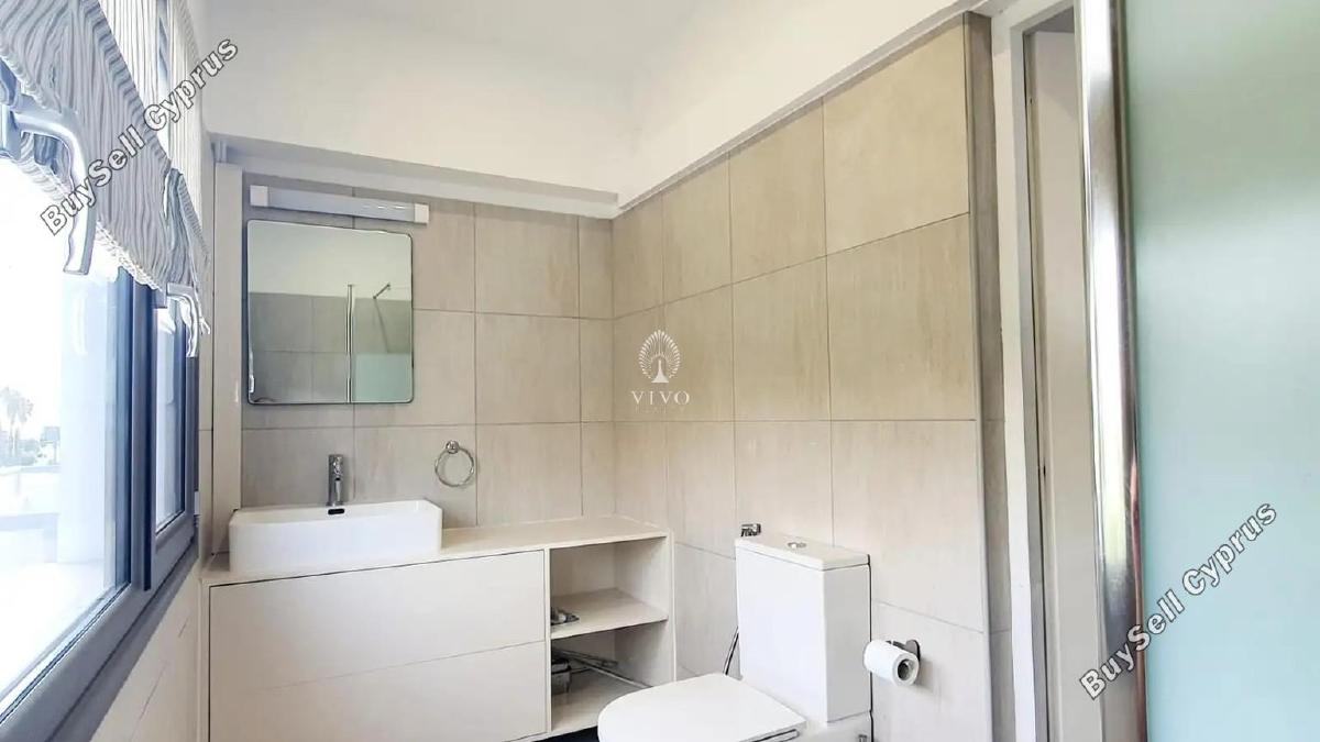 2 bedroom apartment for rent neapolis limassol 8716943 image 16309323