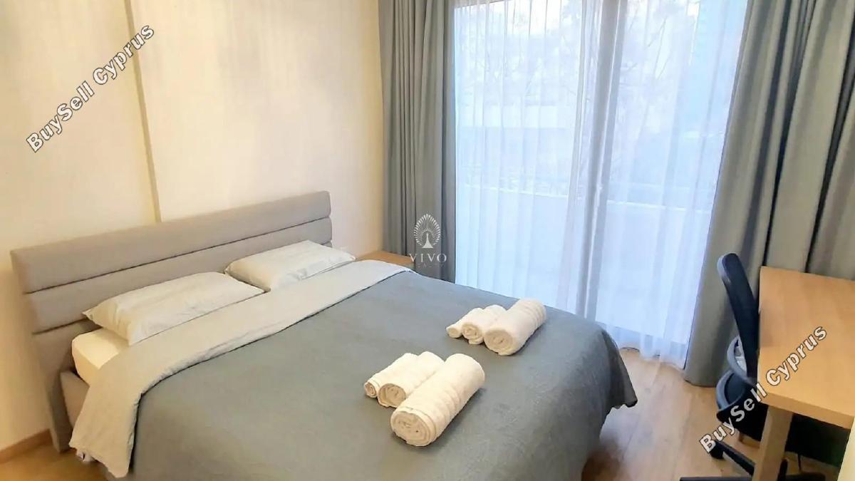 2 bedroom apartment for rent neapolis limassol 8716943 image 16309324