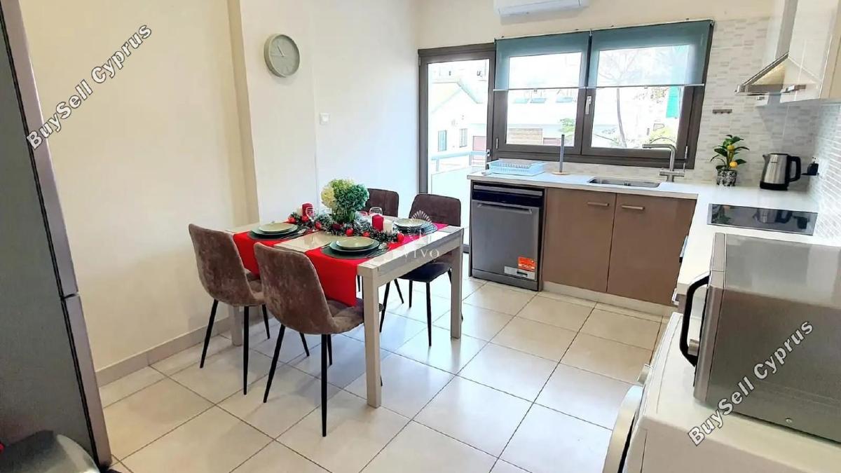 2 bedroom apartment for rent neapolis limassol 8716943 image 16309325