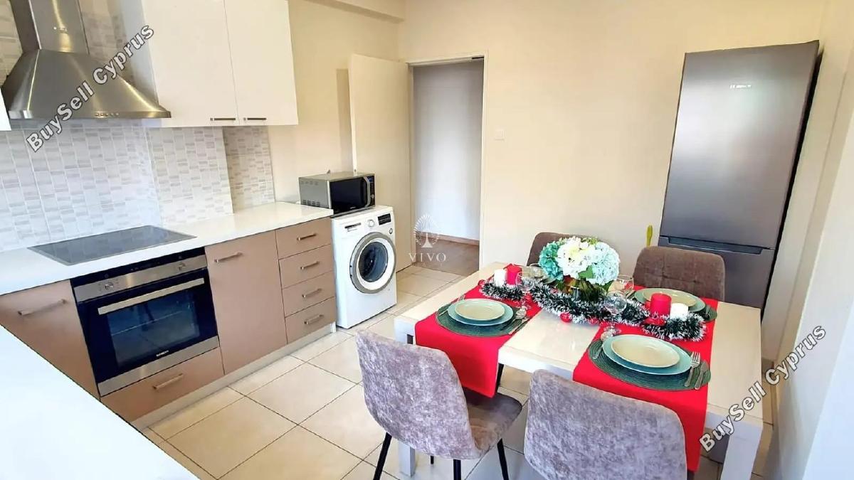 2 bedroom apartment for rent neapolis limassol 8716943 image 16309326