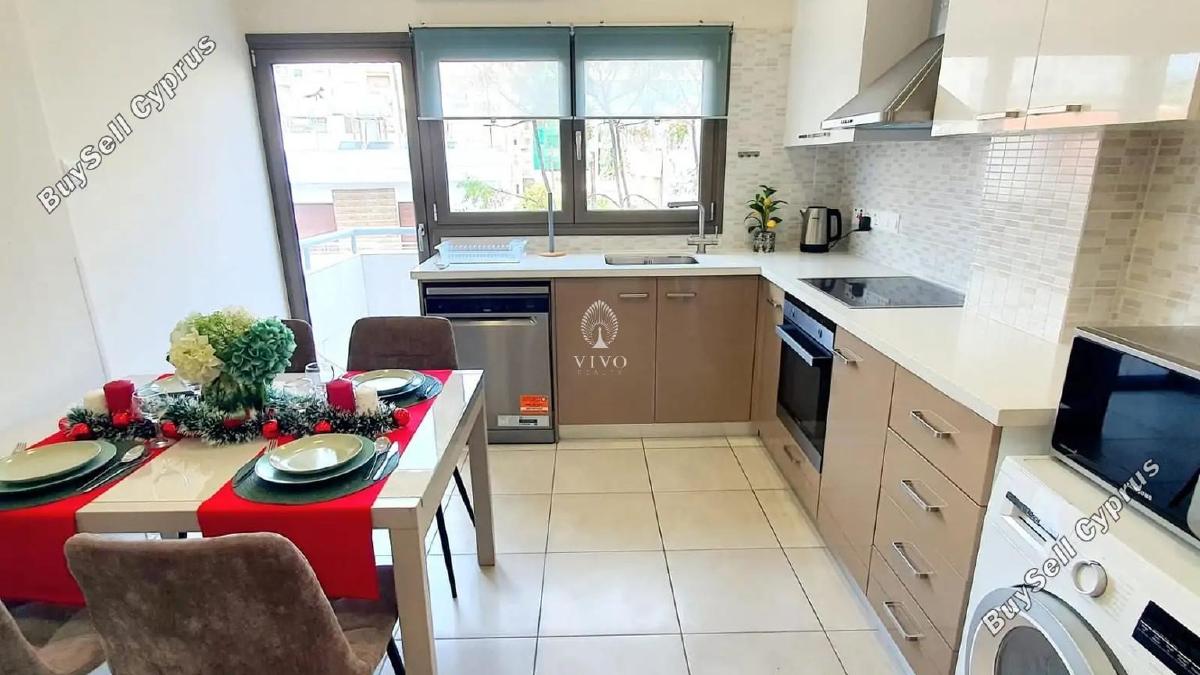 2 bedroom apartment for rent neapolis limassol 8716943 image 16309327