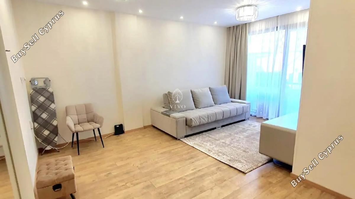 2 bedroom apartment for rent neapolis limassol 8716943 image 16309330