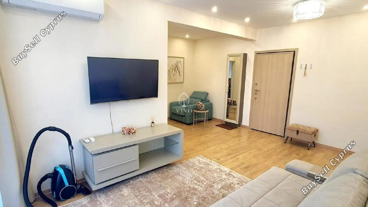 2 bedroom apartment for rent neapolis limassol 8716943 image 16309332