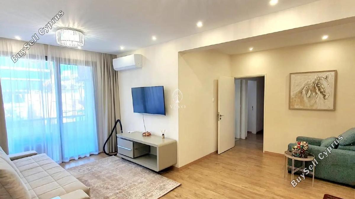 2 bedroom apartment for rent neapolis limassol 8716943 image 16309335
