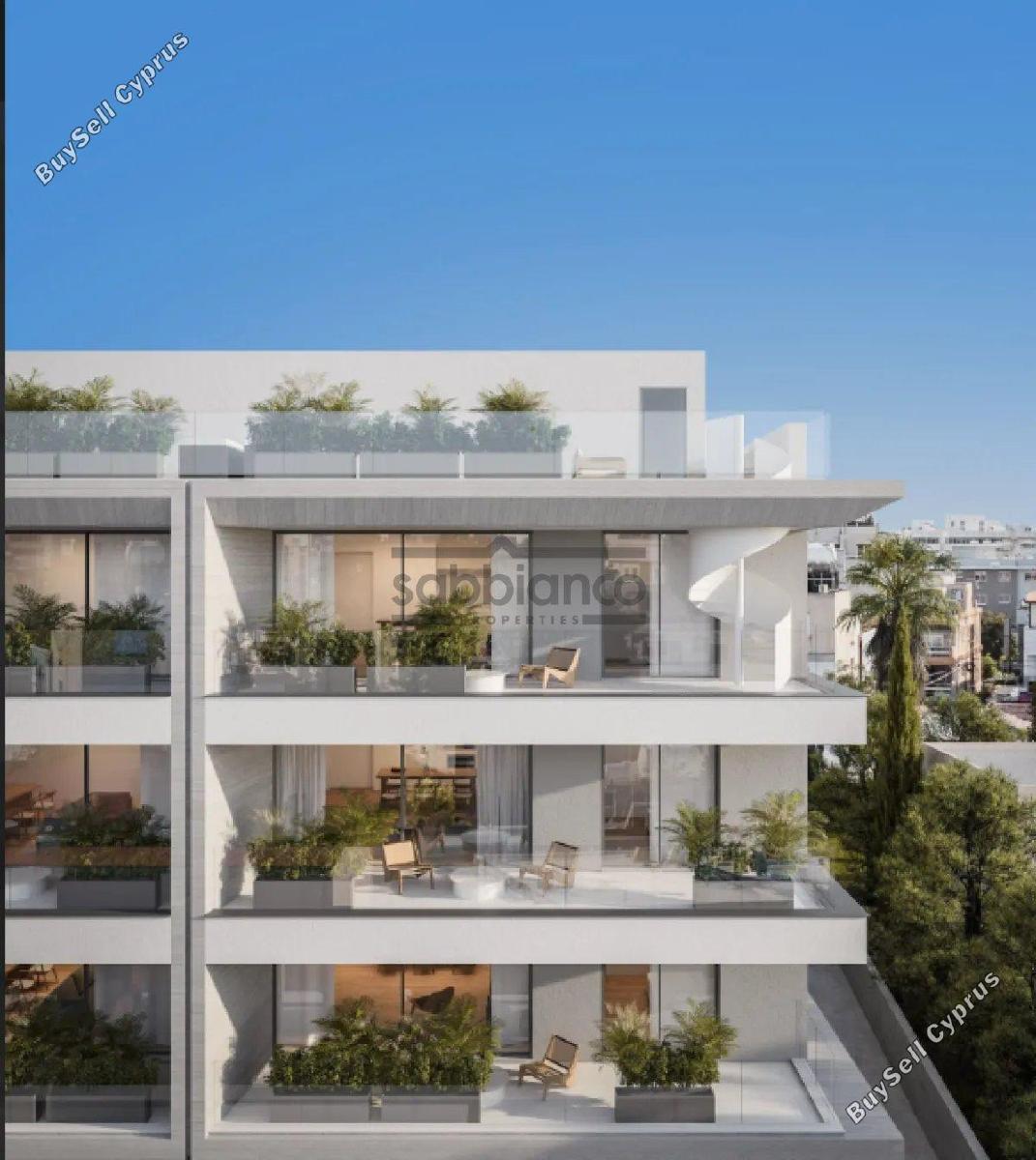 2 bedroom apartment for sale agios nicolaos limassol 8738943 image 16365846