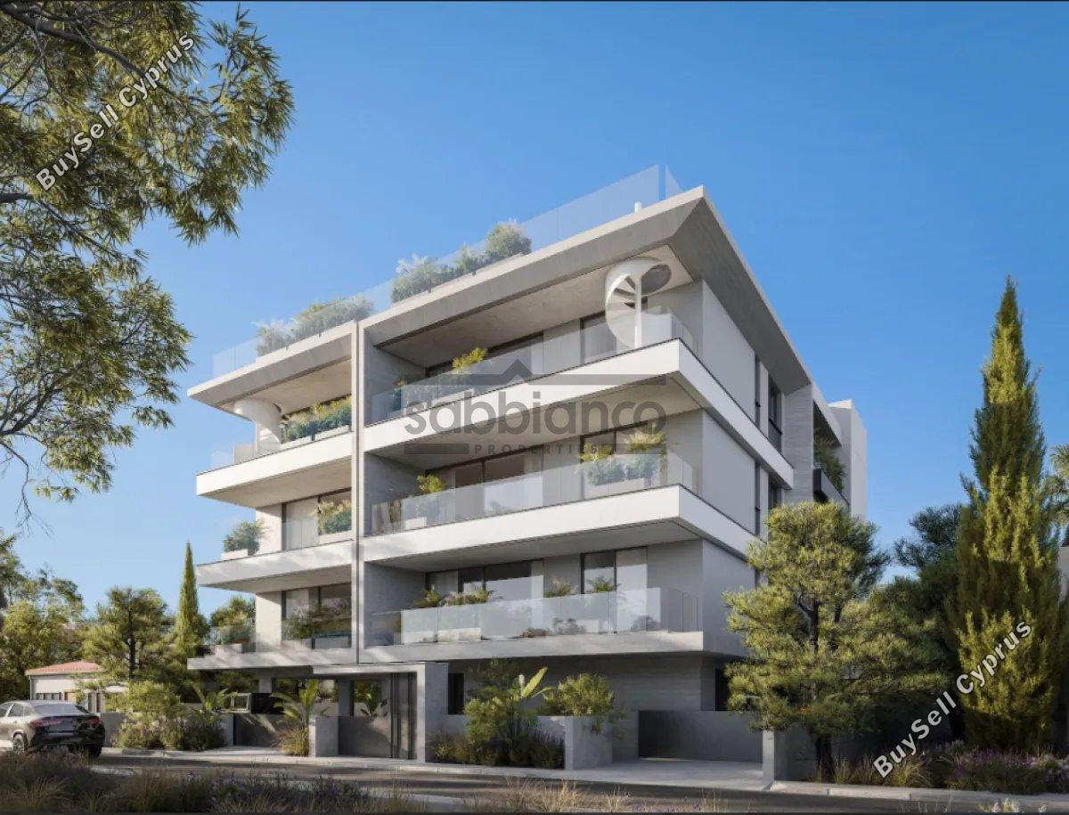 2 bedroom apartment for sale agios nicolaos limassol 8738943 image 16365848
