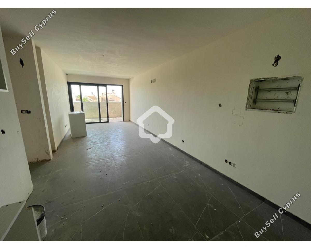 2 bedroom apartment for sale aradippou larnaca 8457943 image 17422201