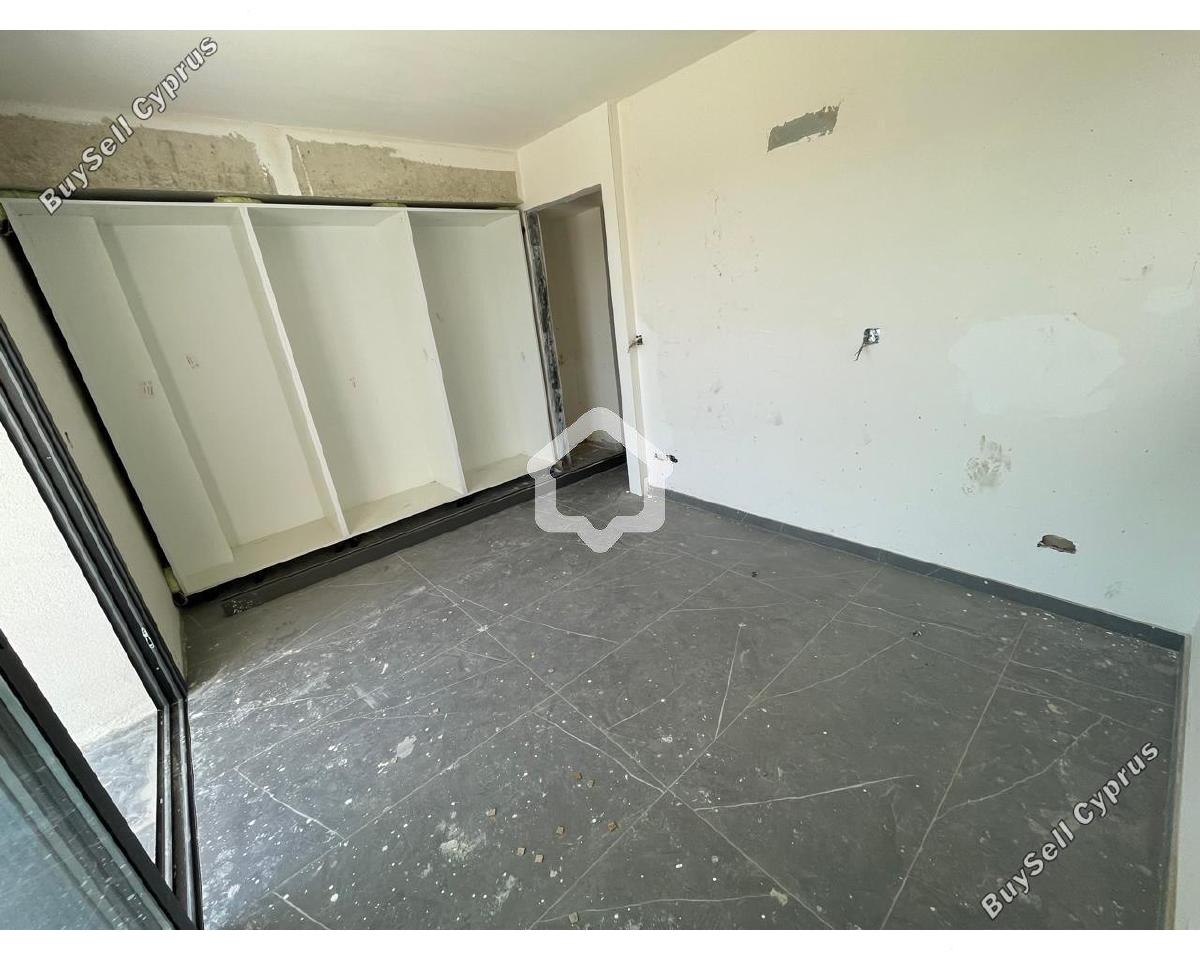 2 bedroom apartment for sale aradippou larnaca 8457943 image 17422203