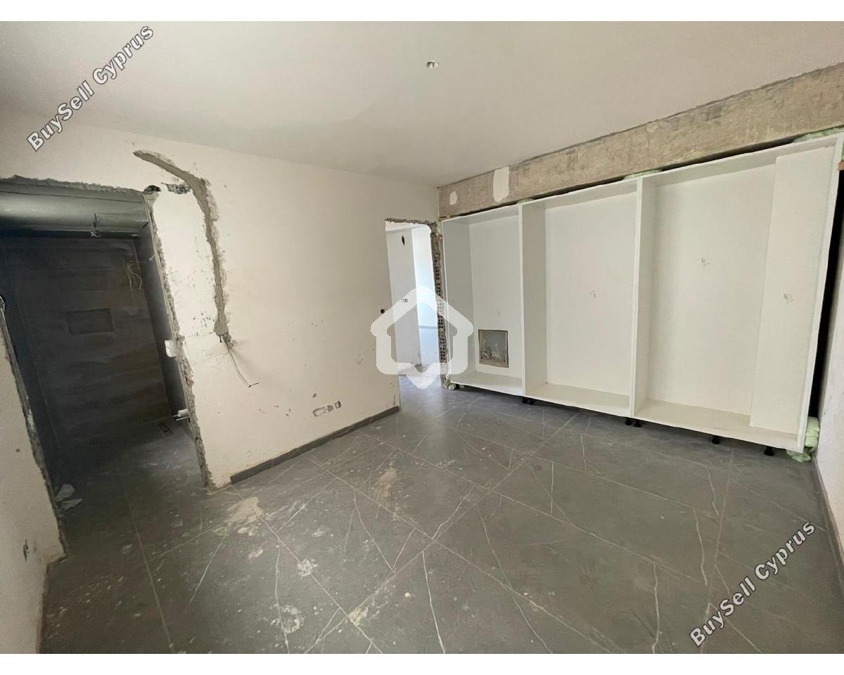 2 bedroom apartment for sale aradippou larnaca 8457943 image 17422204