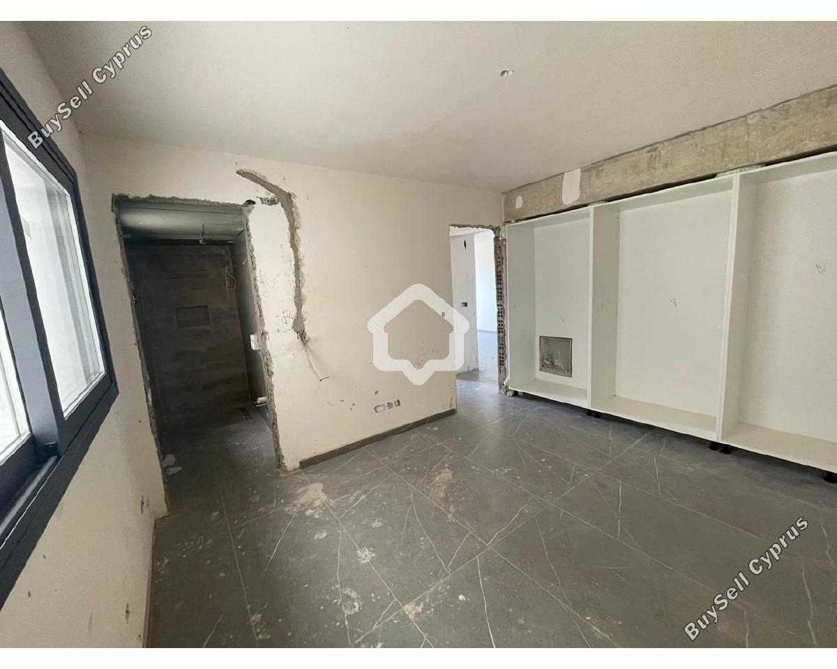 2 bedroom apartment for sale aradippou larnaca 8457943 image 17422206
