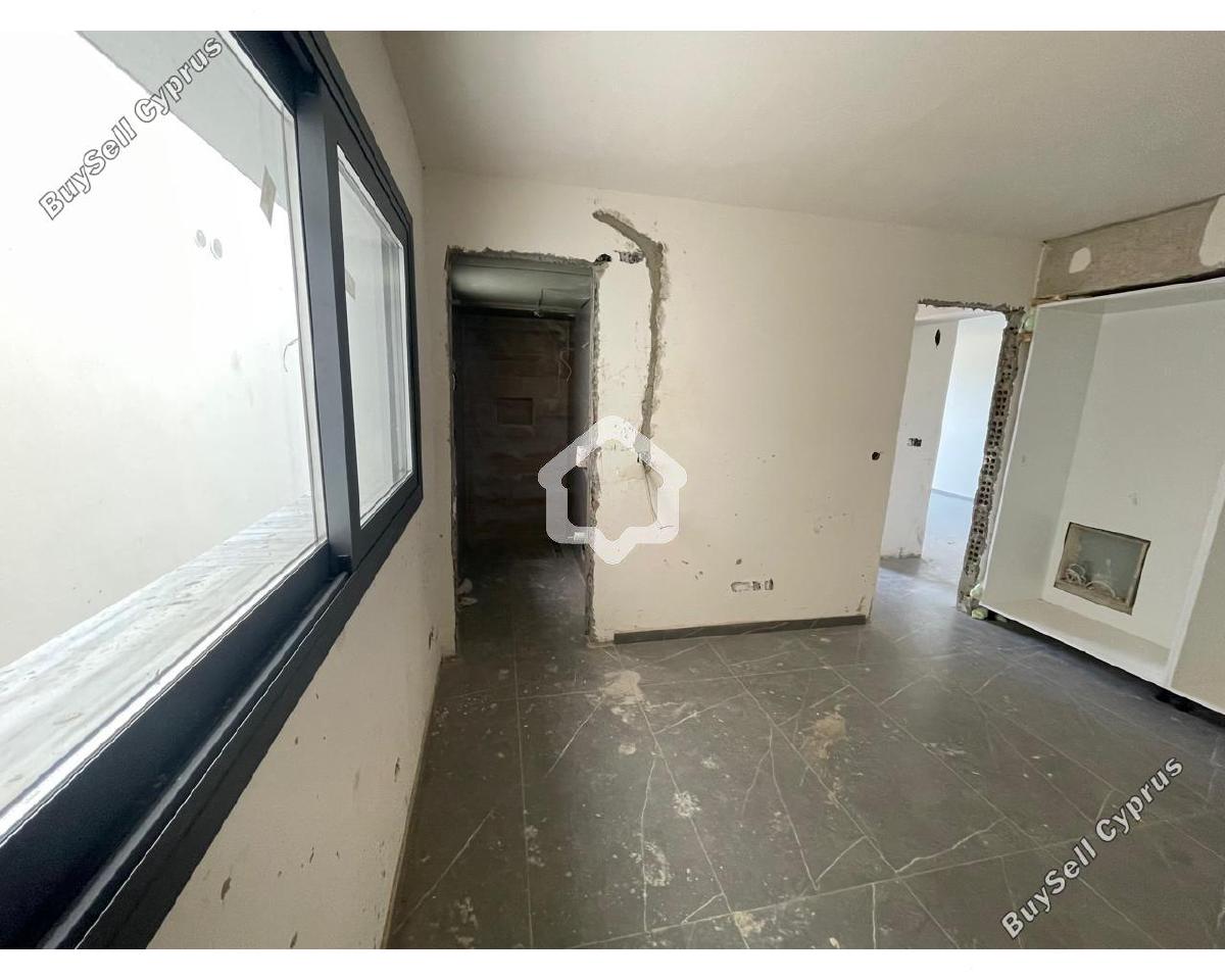 2 bedroom apartment for sale aradippou larnaca 8457943 image 17422208