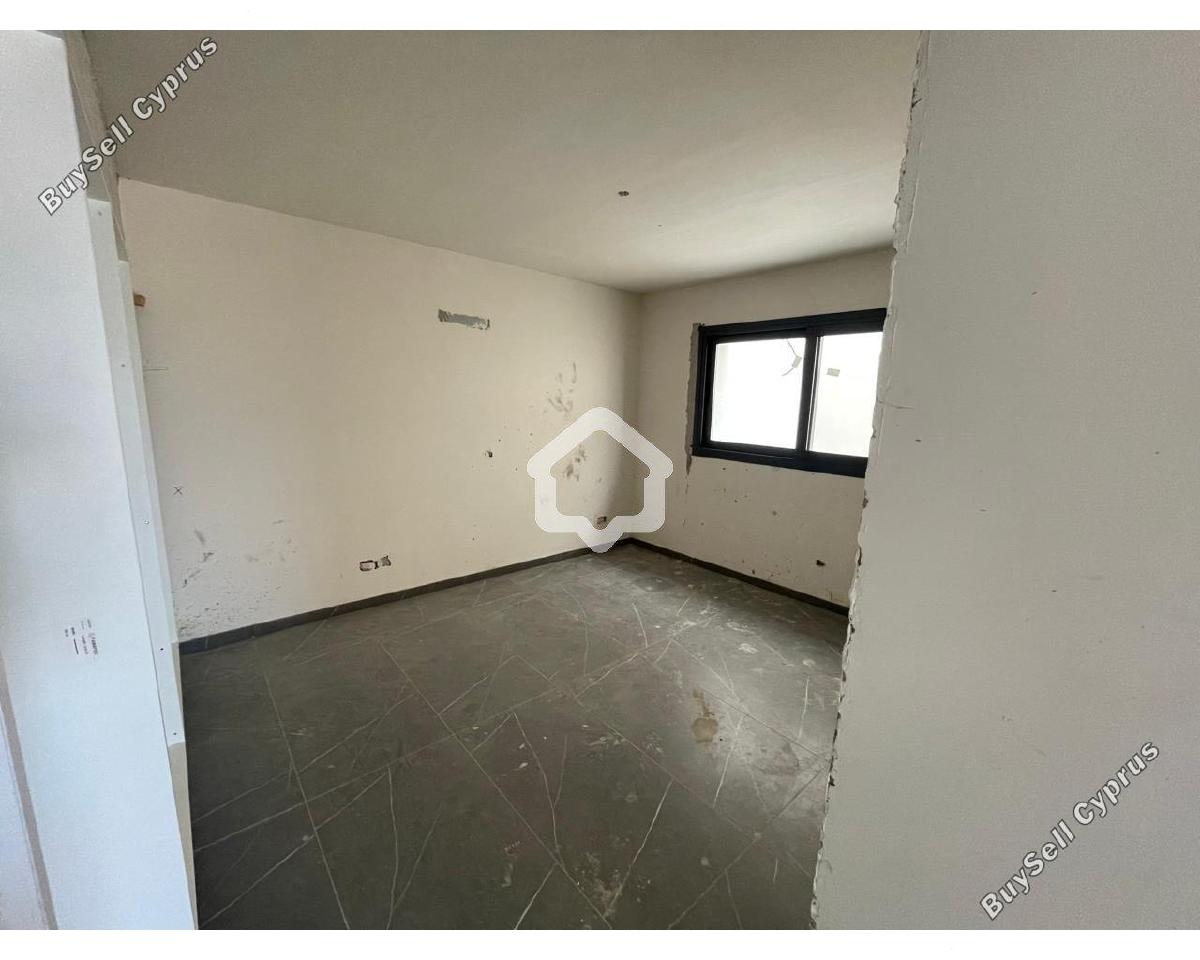 2 bedroom apartment for sale aradippou larnaca 8457943 image 17422210