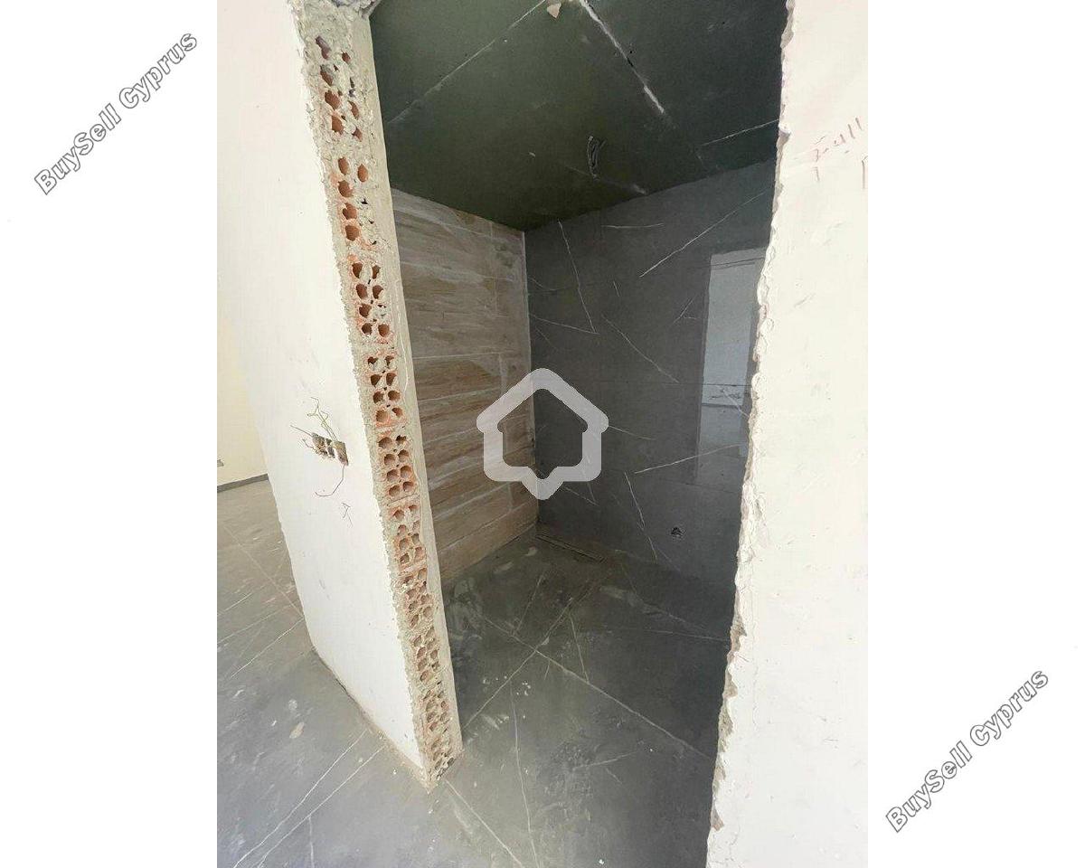 2 bedroom apartment for sale aradippou larnaca 8457943 image 17422211