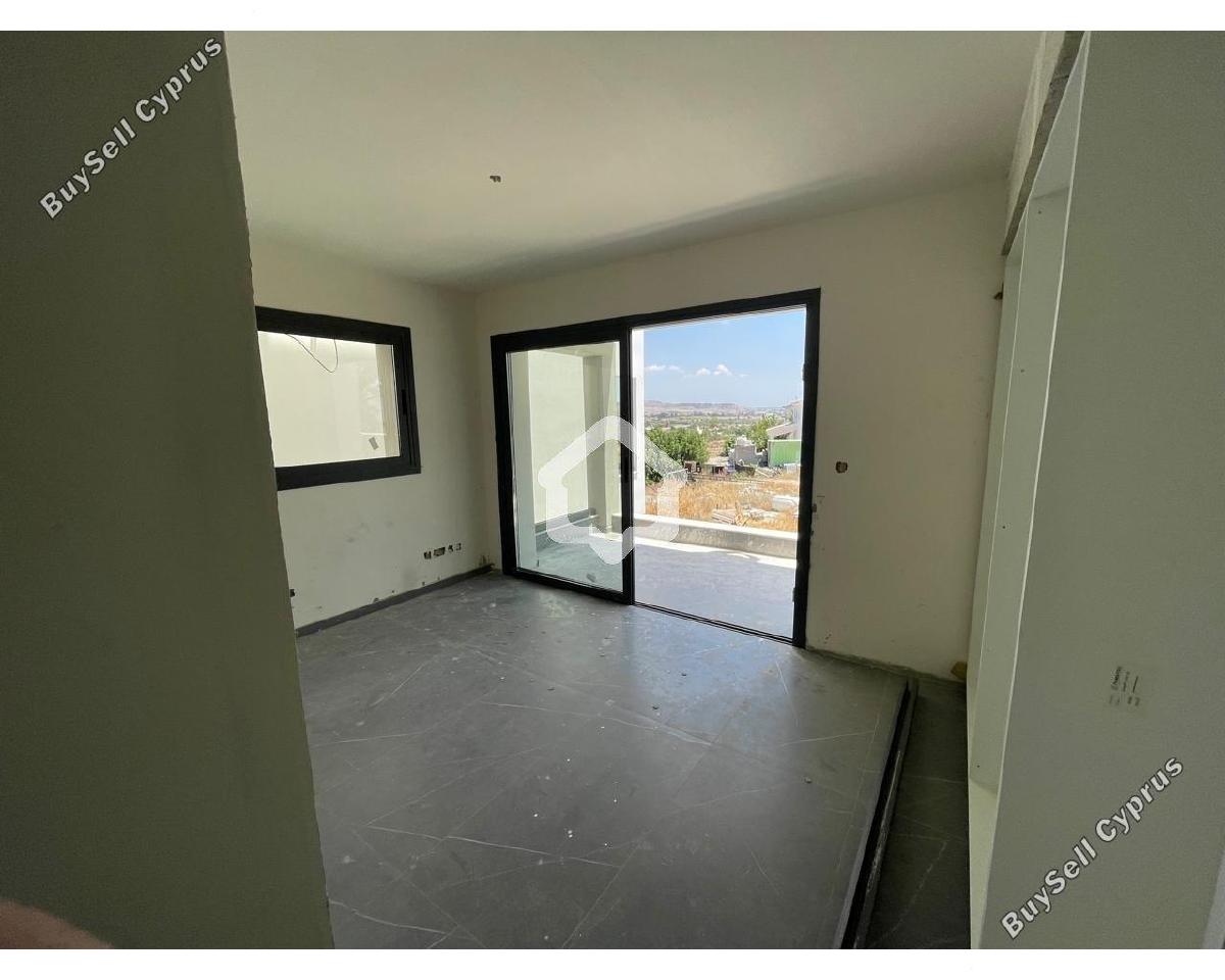2 bedroom apartment for sale aradippou larnaca 8457943 image 17422213