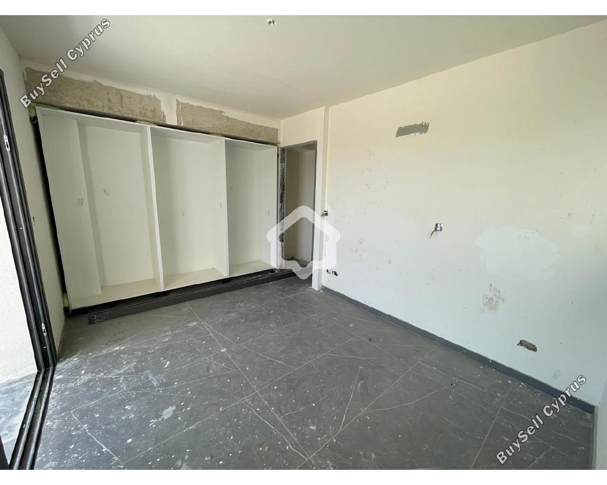 2 bedroom apartment for sale aradippou larnaca 8457943 image 17422215