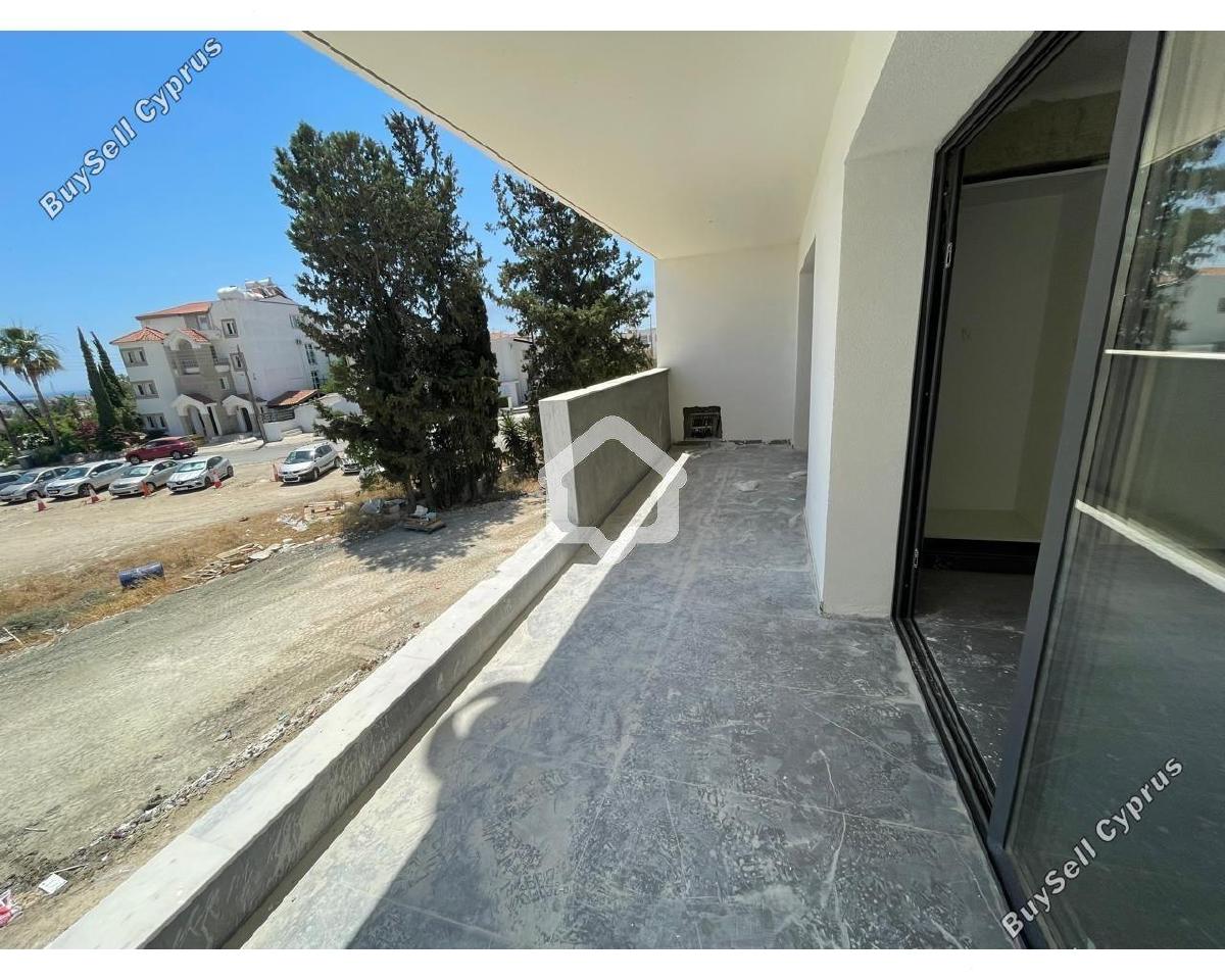 2 bedroom apartment for sale aradippou larnaca 8457943 image 17422217