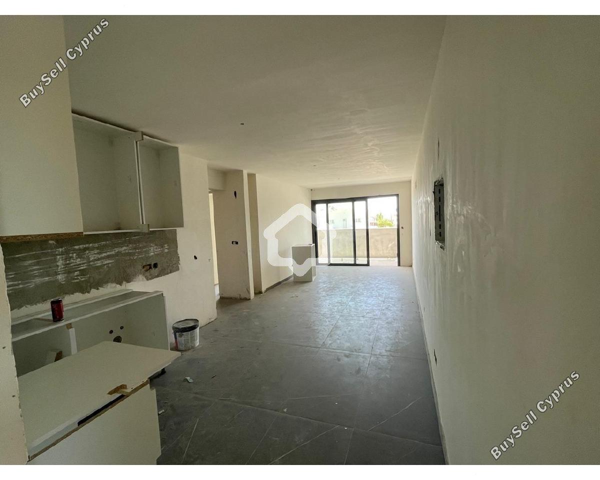 2 bedroom apartment for sale aradippou larnaca 8457943 image 17422218