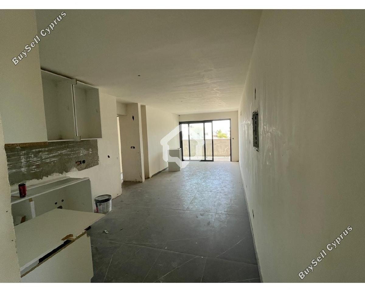 2 bedroom apartment for sale aradippou larnaca 8457943 image 17422219