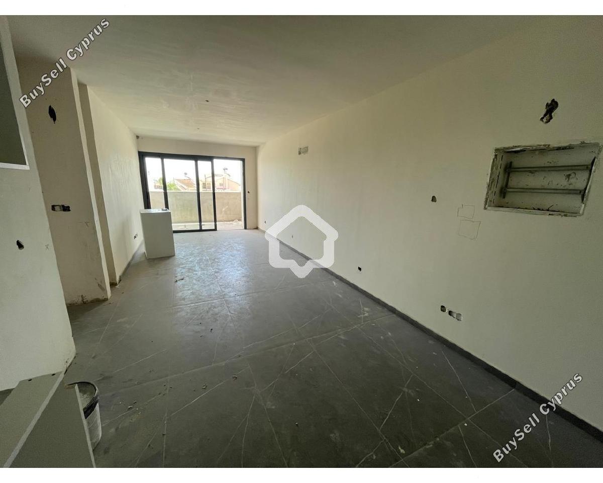 2 bedroom apartment for sale aradippou larnaca 8457943 image 17422220