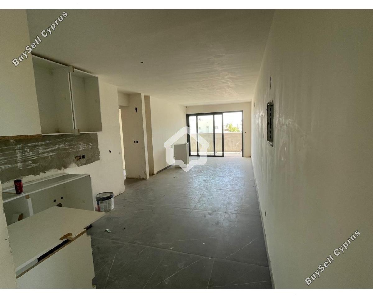 2 bedroom apartment for sale aradippou larnaca 8457943 image 17422221