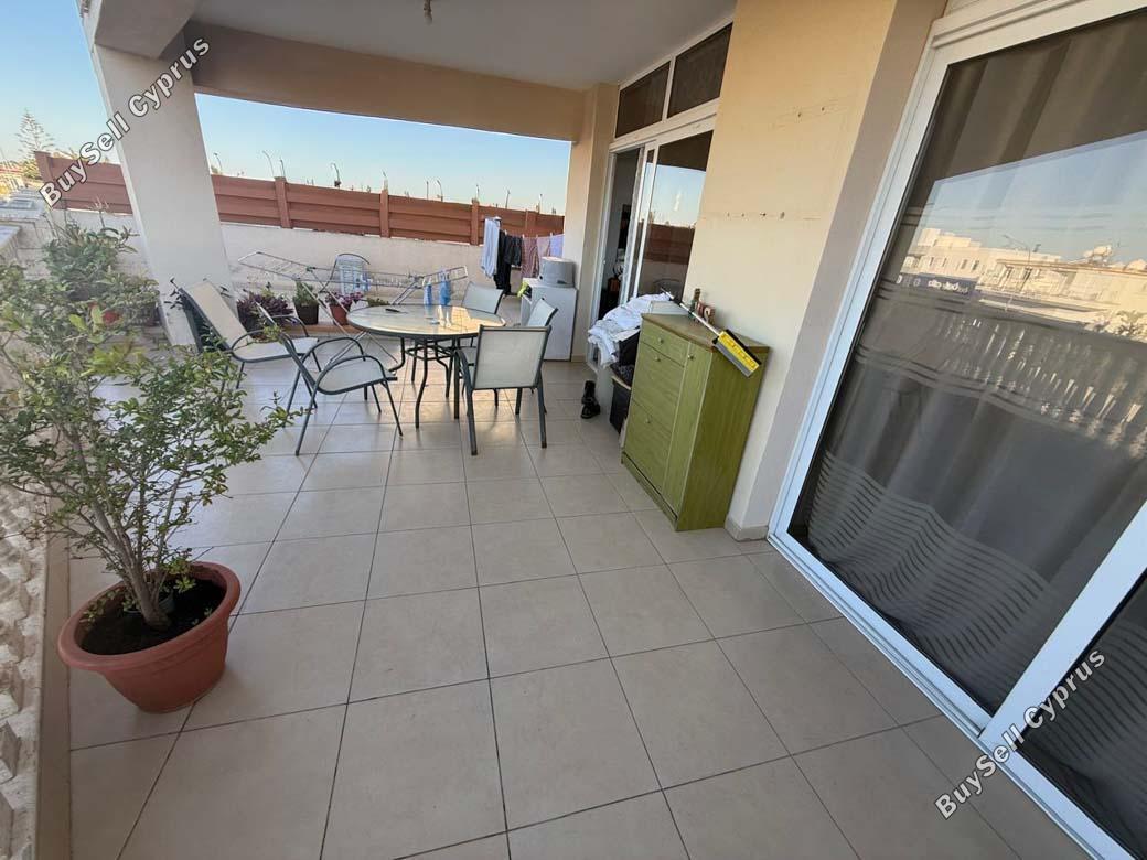 2 bedroom apartment for sale deryneia famagusta 8611943 image 15906679