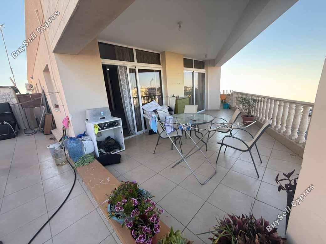 2 bedroom apartment for sale deryneia famagusta 8611943 image 15906681
