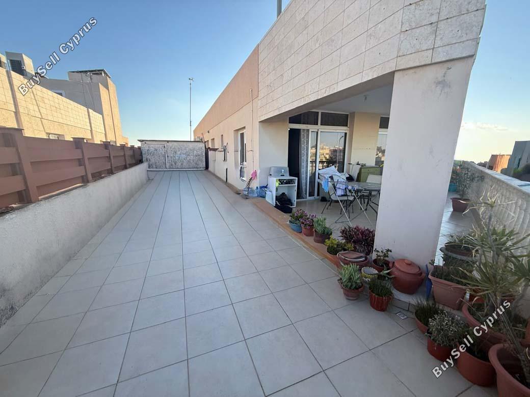 2 bedroom apartment for sale deryneia famagusta 8611943 image 15906682