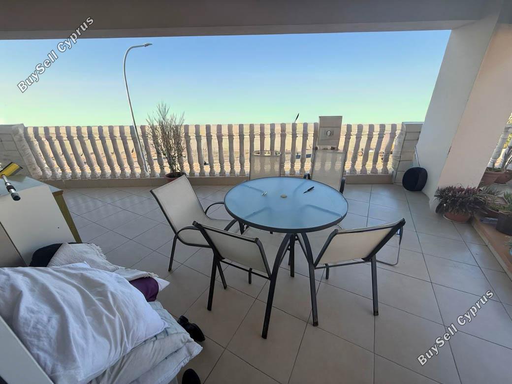 2 bedroom apartment for sale deryneia famagusta 8611943 image 15906683