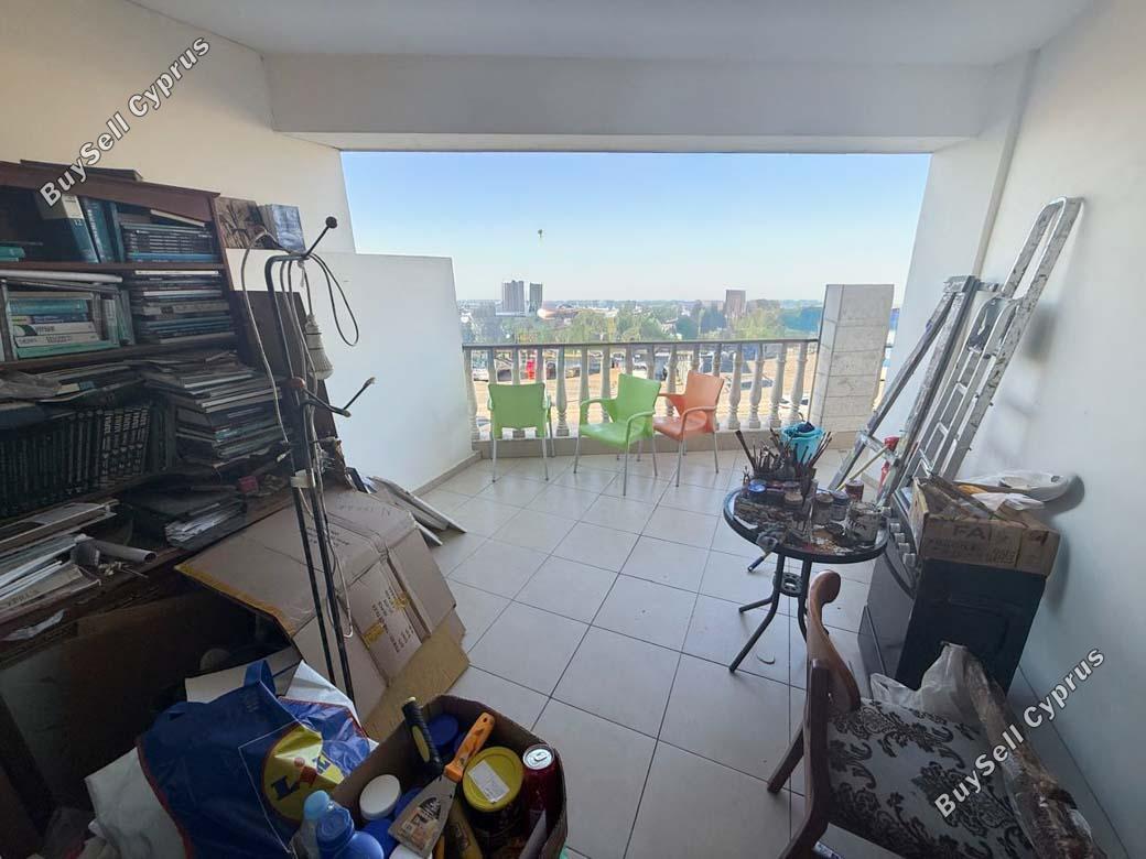 2 bedroom apartment for sale deryneia famagusta 8611943 image 15906685