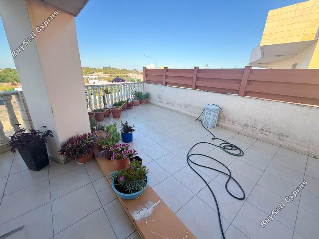 2 bedroom apartment for sale deryneia famagusta 8611943 image 15906686