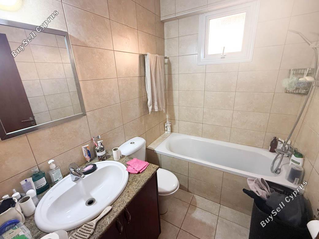 2 bedroom apartment for sale deryneia famagusta 8611943 image 15906688