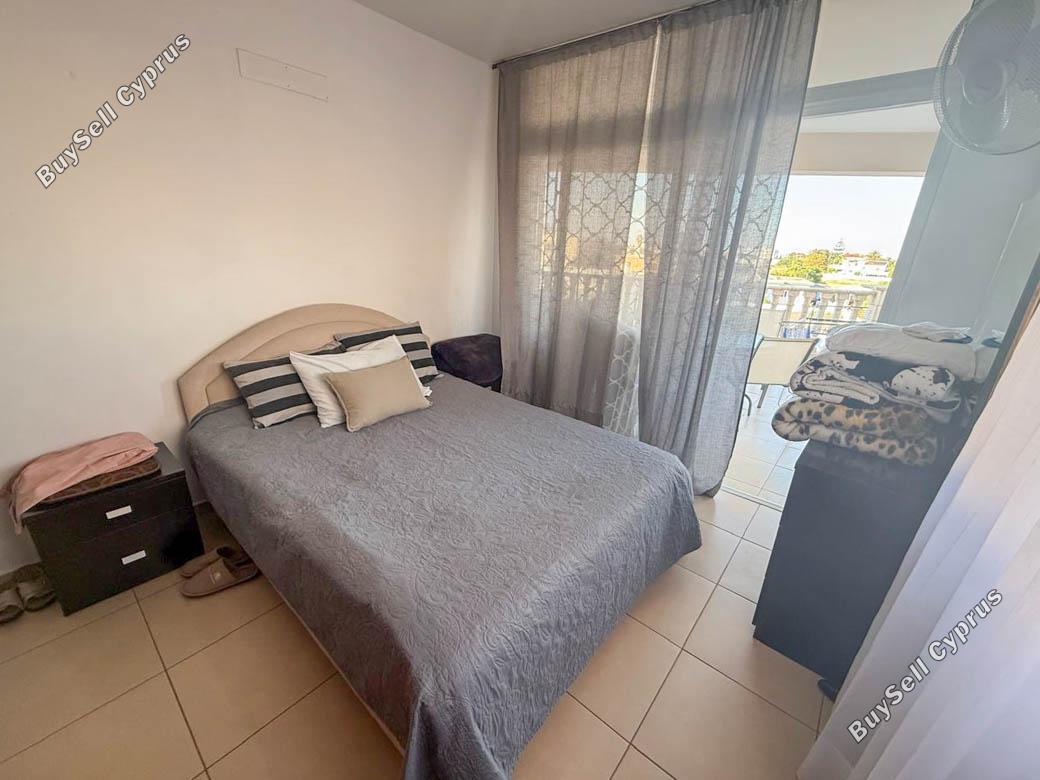 2 bedroom apartment for sale deryneia famagusta 8611943 image 15906692
