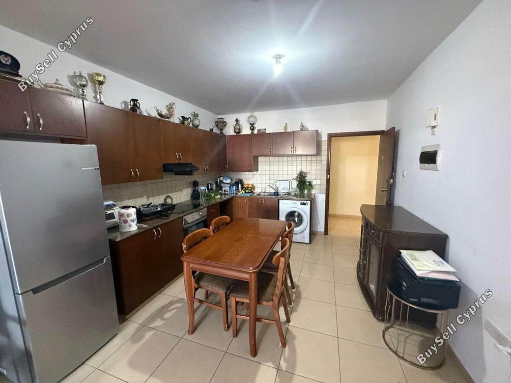 2 bedroom apartment for sale deryneia famagusta 8611943 image 15906698