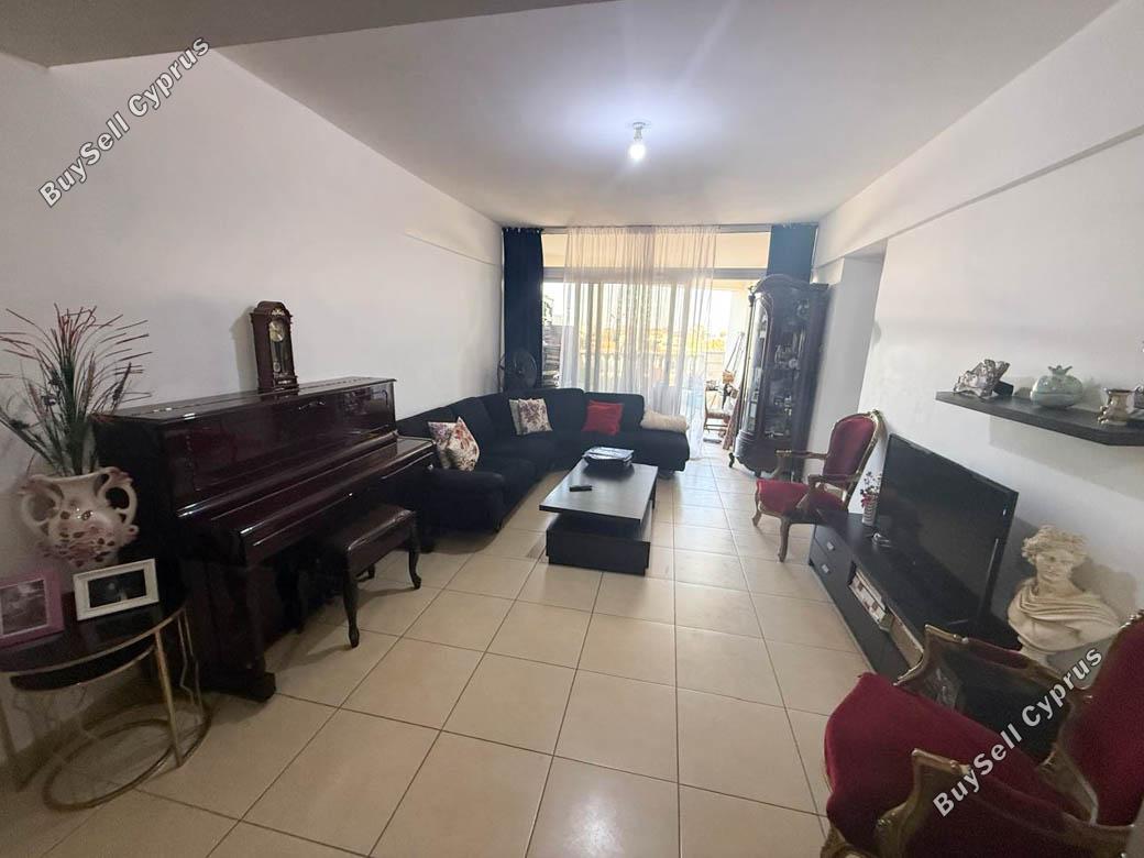 2 bedroom apartment for sale deryneia famagusta 8611943 image 15906699