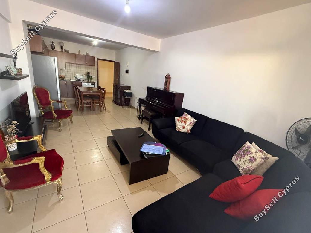 2 bedroom apartment for sale deryneia famagusta 8611943 image 15906702