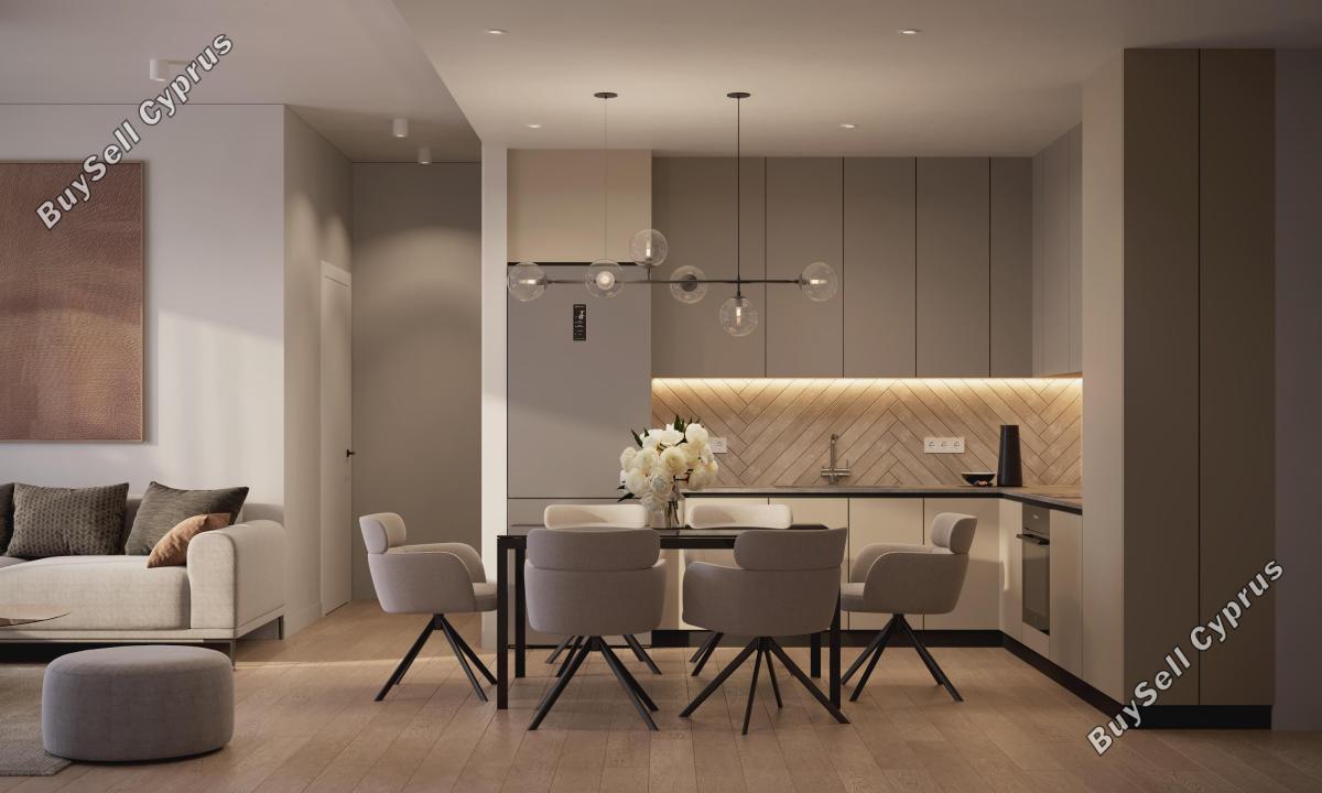 2 bedroom apartment for sale germasogeia limassol 8090943 image 13179699