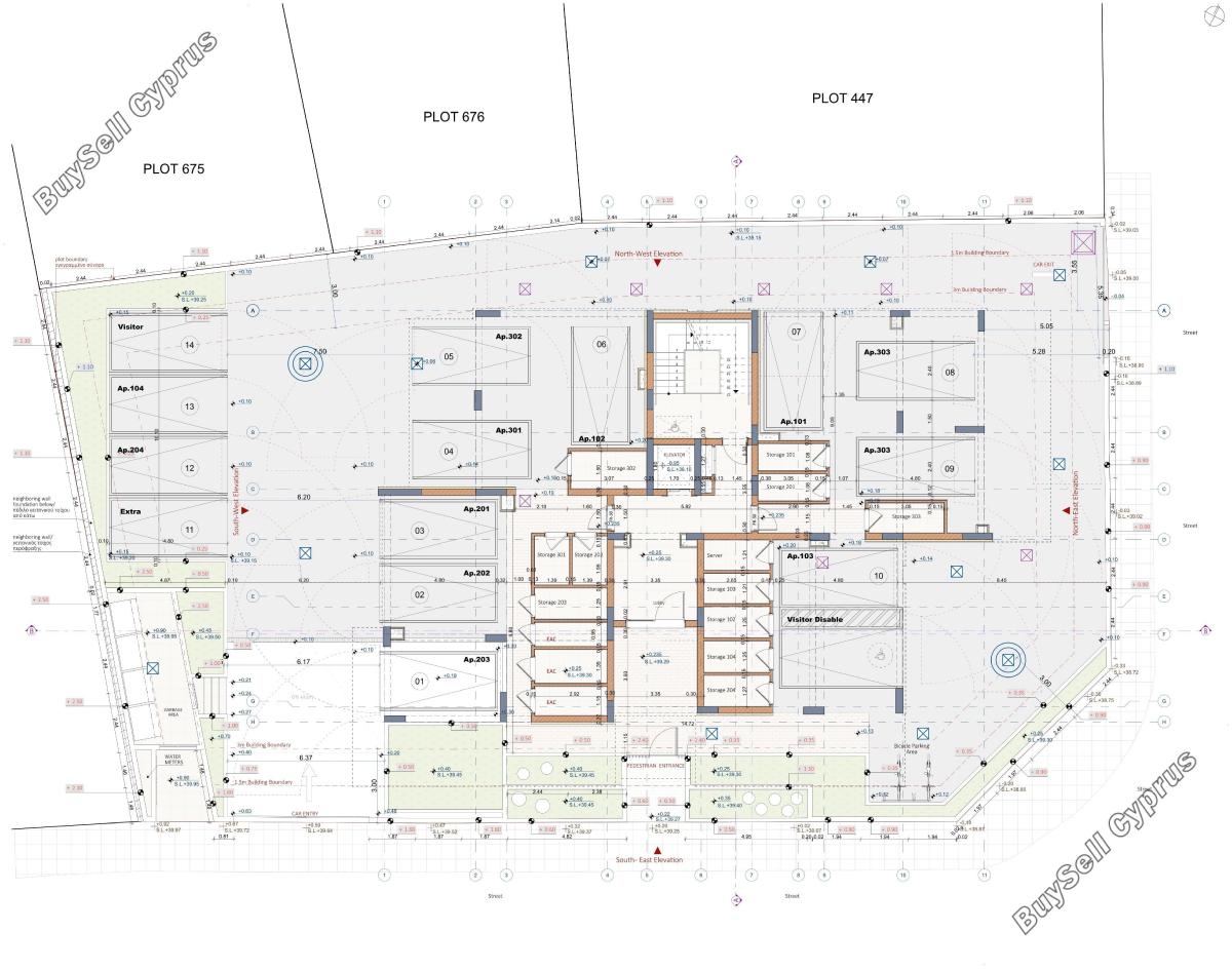2 bedroom apartment for sale germasogeia limassol 8090943 image 17023287