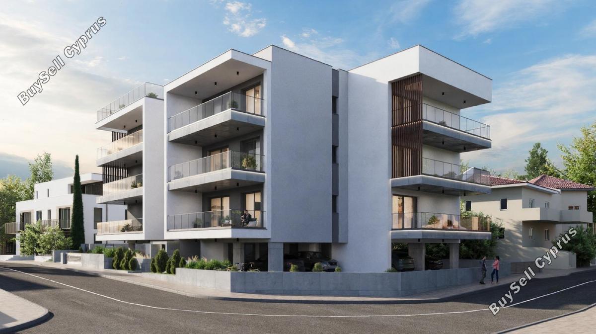 2 bedroom apartment for sale germasogeia limassol 8090943 image 17023293