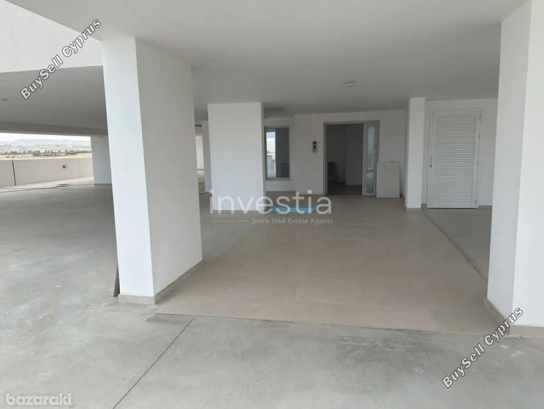2 bedroom apartment for sale kamares larnaca larnaca 8897943 image 17354737