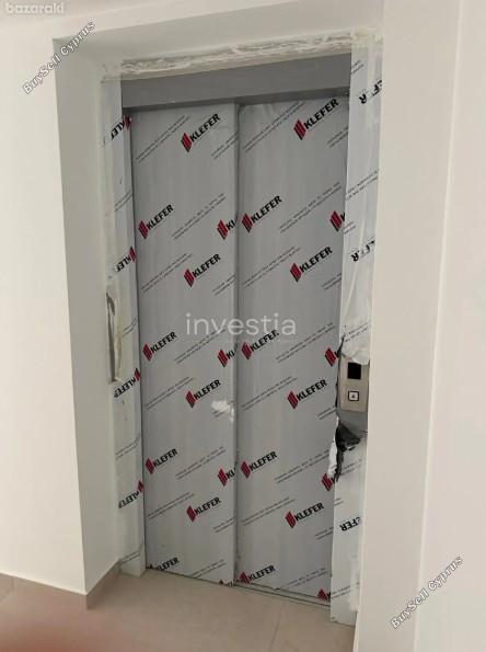 2 bedroom apartment for sale kamares larnaca larnaca 8897943 image 17354740