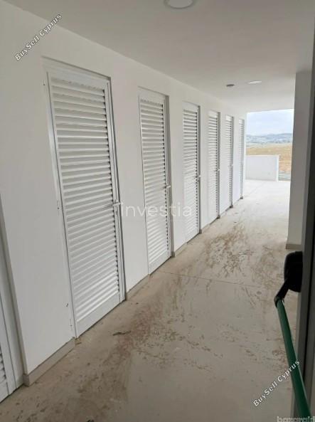 2 bedroom apartment for sale kamares larnaca larnaca 8897943 image 17354743