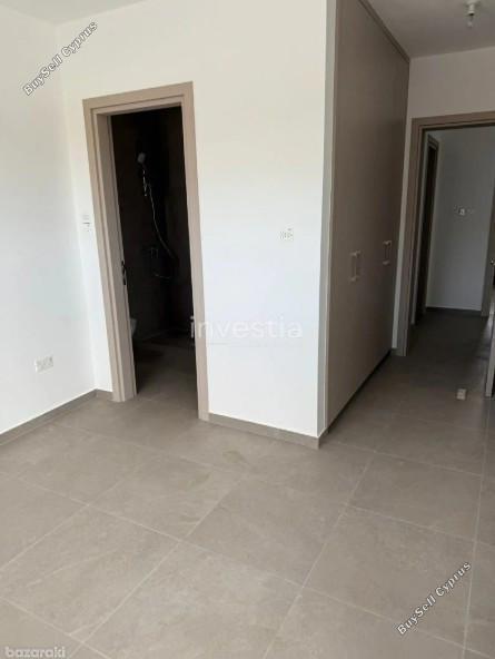 2 bedroom apartment for sale kamares larnaca larnaca 8897943 image 17354746