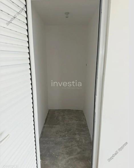 2 bedroom apartment for sale kamares larnaca larnaca 8897943 image 17354748