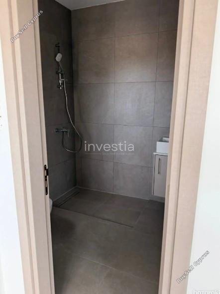 2 bedroom apartment for sale kamares larnaca larnaca 8897943 image 17354751